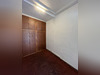 Ma-Cabane - Location Divers Strasbourg, 66 m²