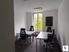 Ma-Cabane - Location Divers Strasbourg, 100 m²