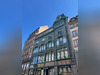 Ma-Cabane - Location Divers Strasbourg, 251 m²