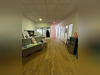 Ma-Cabane - Location Divers Strasbourg, 251 m²