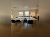 Ma-Cabane - Location Divers Strasbourg, 251 m²