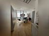 Ma-Cabane - Location Divers Strasbourg, 251 m²