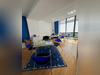 Ma-Cabane - Location Divers Strasbourg, 251 m²