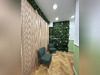 Ma-Cabane - Location Divers Strasbourg, 123 m²