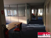 Ma-Cabane - Location Divers Strasbourg, 138 m²