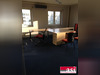 Ma-Cabane - Location Divers Strasbourg, 138 m²