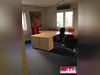 Ma-Cabane - Location Divers Strasbourg, 138 m²