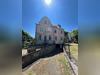 Ma-Cabane - Location Divers Strasbourg, 442 m²