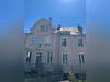 Ma-Cabane - Location Divers Strasbourg, 442 m²