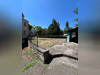 Ma-Cabane - Location Divers Strasbourg, 442 m²