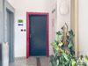 Ma-Cabane - Location Divers Strasbourg, 125 m²