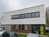 Ma-Cabane - Location Divers Strasbourg, 278 m²