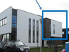 Ma-Cabane - Location Divers Strasbourg, 278 m²