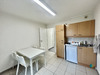 Ma-Cabane - Location Divers Strasbourg, 59 m²