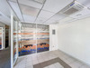Ma-Cabane - Location Divers Strasbourg, 130 m²