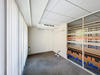 Ma-Cabane - Location Divers Strasbourg, 130 m²
