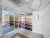 Ma-Cabane - Location Divers Strasbourg, 130 m²