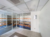 Ma-Cabane - Location Divers Strasbourg, 130 m²