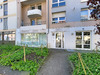 Ma-Cabane - Location Divers Strasbourg, 130 m²