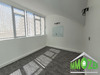 Ma-Cabane - Location Divers Sucy-en-Brie, 295 m²