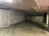 Ma-Cabane - Location Divers TALENCE, 0 m²