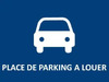 Ma-Cabane - Location Divers TALENCE, 0 m²