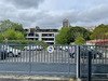 Ma-Cabane - Location Divers TALENCE, 0 m²