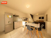 Ma-Cabane - Location Divers TAMPON, 80 m²