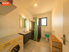 Ma-Cabane - Location Divers TAMPON, 80 m²