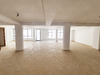 Ma-Cabane - Location Divers Tanger, 145 m²