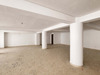 Ma-Cabane - Location Divers Tanger, 145 m²
