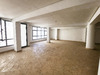 Ma-Cabane - Location Divers Tanger, 145 m²