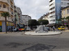 Ma-Cabane - Location Divers TARBES, 55 m²