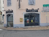 Ma-Cabane - Location Divers TARBES, 55 m²