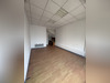 Ma-Cabane - Location Divers Targon, 18 m²