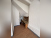 Ma-Cabane - Location Divers Targon, 18 m²
