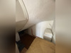 Ma-Cabane - Location Divers Targon, 18 m²