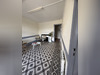 Ma-Cabane - Location Divers Targon, 18 m²