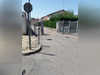 Ma-Cabane - Location Divers TASSIN-LA-DEMI-LUNE, 0 m²