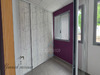 Ma-Cabane - Location Divers TAVAUX, 61 m²