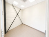 Ma-Cabane - Location Divers TAVAUX, 84 m²
