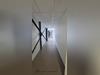 Ma-Cabane - Location Divers TAVAUX, 84 m²