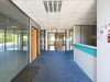 Ma-Cabane - Location Divers Terssac, 420 m²