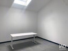 Ma-Cabane - Location Divers Teting sur Nied, 20 m²