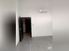 Ma-Cabane - Location Divers Teting sur Nied, 20 m²