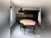 Ma-Cabane - Location Divers Teting sur Nied, 20 m²