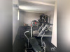 Ma-Cabane - Location Divers Teting sur Nied, 20 m²