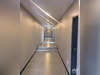 Ma-Cabane - Location Divers Teting sur Nied, 20 m²