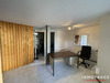 Ma-Cabane - Location Divers Teyran, 71 m²