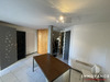 Ma-Cabane - Location Divers Teyran, 71 m²